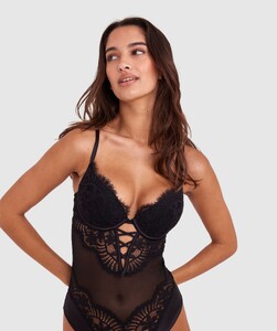 lourdes-push-up-plunge-bodysuit-black-01479601-216083.jpg