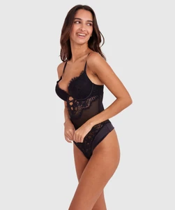 lourdes-push-up-plunge-bodysuit-black-01479601-216089.webp