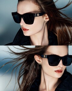 lp-eyewear-woman_1.jpg