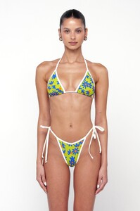 luke-bikini-bottom-in-daisy-7874375.jpg