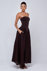 mackenzie-dress-in-brown-linen-2192629.png