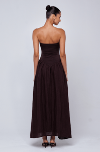 mackenzie-dress-in-brown-linen-4494292.png