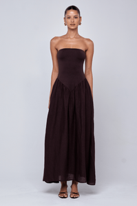 mackenzie-dress-in-brown-linen-6125461.png