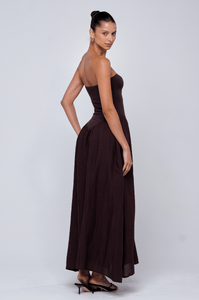 mackenzie-dress-in-brown-linen-7007560.png
