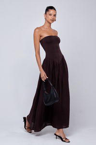 mackenzie-dress-in-brown-linen-7104391.png