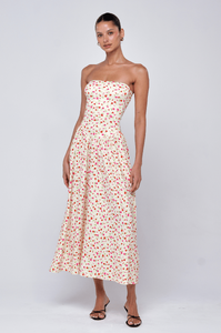 mackenzie-dress-in-buttercream-4207425.png