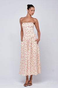 mackenzie-dress-in-buttercream-6994054.png