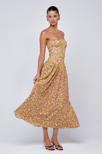 mackenzie-dress-in-matcha-1278133.png