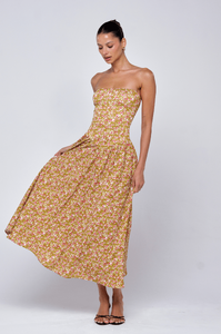 mackenzie-dress-in-matcha-1744367.png