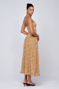 mackenzie-dress-in-matcha-3689651.png
