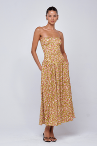 mackenzie-dress-in-matcha-9319572.png