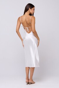 madison-slip-in-pearl-8428328.jpg