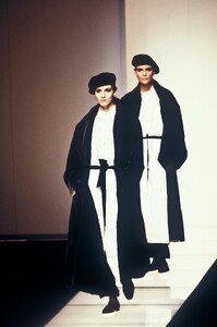 magaliL f90giorgioA-115.jpg