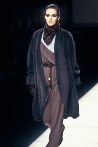 magaliL f90giorgioA-117.jpg