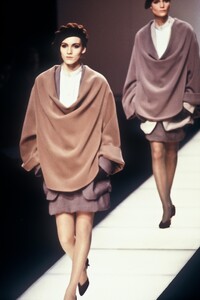 magaliL f90giorgioAr-125.jpg