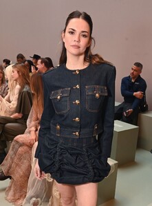 maia-mitchell-in-structured-denim-set-at-zimmermann-paris-show-2025-0.jpg