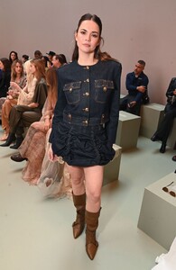 maia-mitchell-in-structured-denim-set-at-zimmermann-paris-show-2025-3.jpg