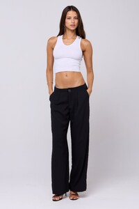 malcolm-trousers-in-black-4308612.jpg