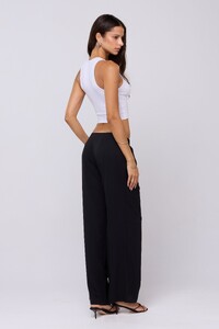 malcolm-trousers-in-black-9279965.jpg