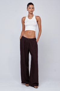 malcolm-trousers-in-brown-linen-4419289.png