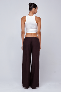 malcolm-trousers-in-brown-linen-6348314.png