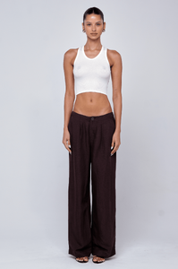 malcolm-trousers-in-brown-linen-7443319.png