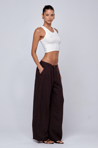 malcolm-trousers-in-brown-linen-8270143.png