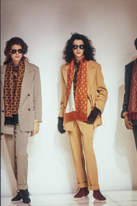 maraG f90emporioAr-14.jpg