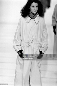 maraG f90emporioArg-08.jpg