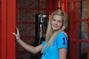 maria eugenia suarez.webp