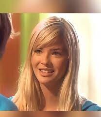 maria eugenia suarez chinaa.jpg