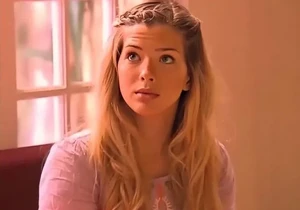 maria eugenia suarez la china.webp