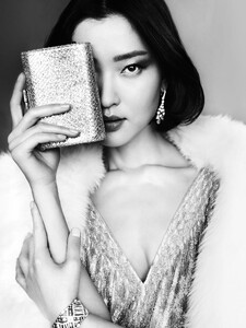 mario-testino-for-vogue-china-september-2015-24.jpg