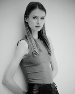 marisbob_ph_3638770635610964643's2025-10-4-20.16.611 story.jpg