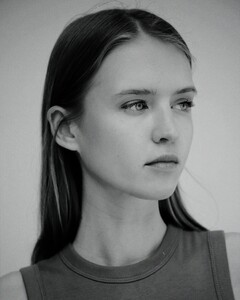 marisbob_ph_3638770635619320159's2025-10-4-20.16.880 story.jpg