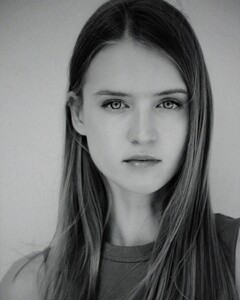 marisbob_ph_3638770635619419604's2025-10-4-20.16.332 story.jpg