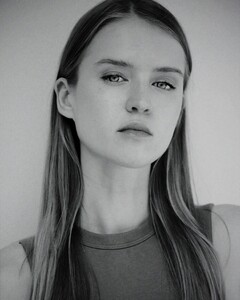 marisbob_ph_3638770635694751719's2025-10-4-20.16.357 story.jpg