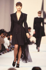 marpessa-AngeloTarlazzi  RTW Fall Winter 1989-1990 (1).jpg