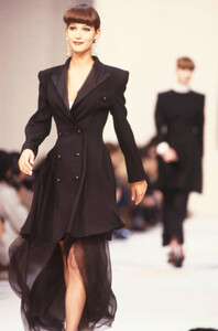 marpessa-AngeloTarlazzi  RTW Fall Winter 1989-1990 (2).jpg