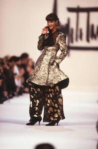 marpessa-AngeloTarlazzi  RTW Fall Winter 1989-1990 (3).jpg