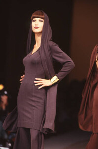 marpessa-AngeloTarlazzi  RTW Fall Winter 1989-1990 (5).jpg