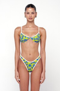 matty-bikini-top-in-daisy-1608409.jpg