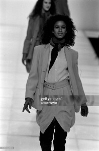 maureen f90emporioArg-05.jpg