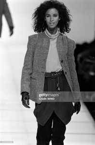 maureen f90emporioArg-06.jpg