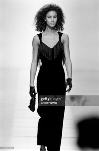 maureen f90emporioArg-08.jpg