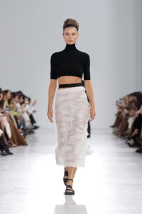 maxmara ss 26.jpg