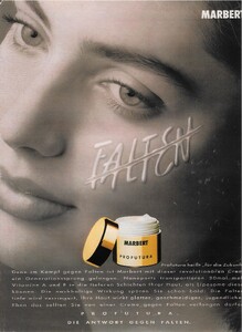 mc germany 04 1992.jpg