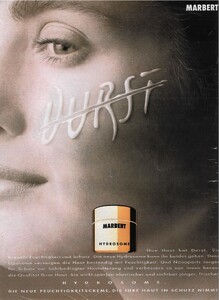 mc germany 12 1991.jpg