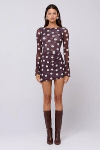 mia-mini-dress-in-polo-8784765.jpg