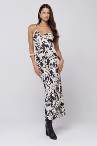 micah-dress-in-hide-2665575.jpg